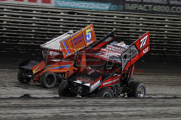 BBP_Knoxville0523-202