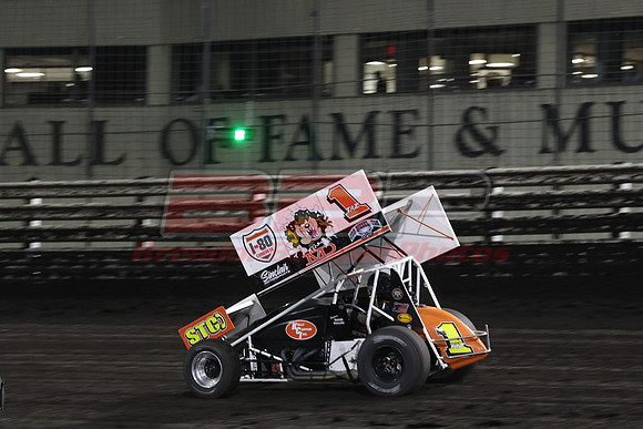 BBP_Knoxville0523-204