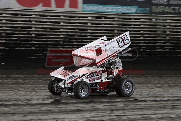 BBP_Knoxville0523-203
