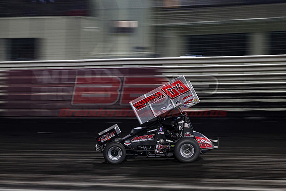 BBP_Knoxville0523-205