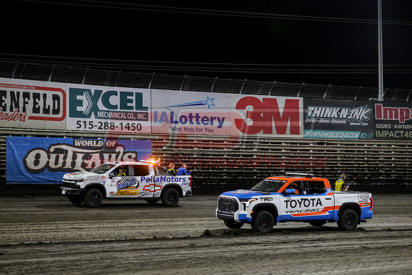 BBP_Knoxville0523-206