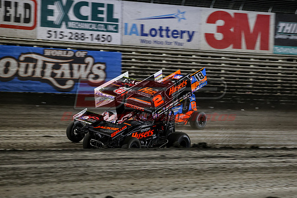 BBP_Knoxville0523-208