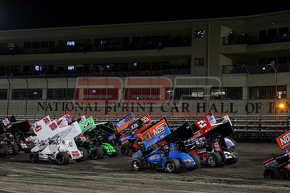 BBP_Knoxville0523-207
