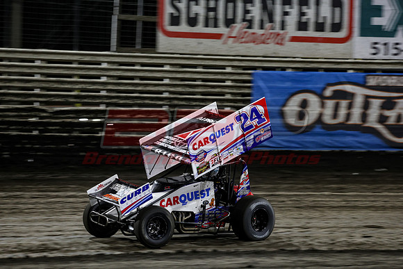 BBP_Knoxville0523-210