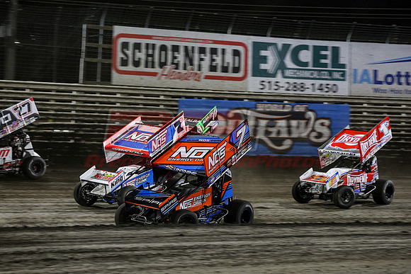 BBP_Knoxville0523-209