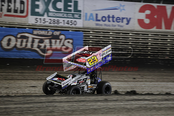 BBP_Knoxville0523-211