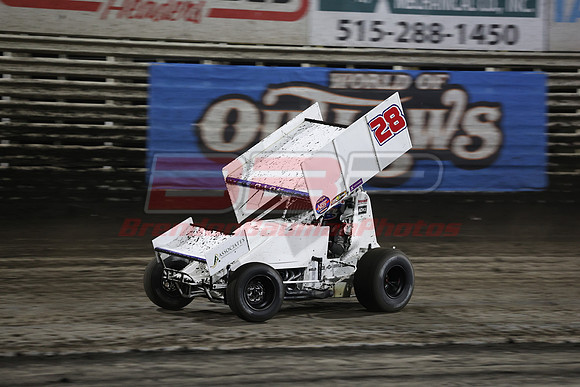 BBP_Knoxville0523-215