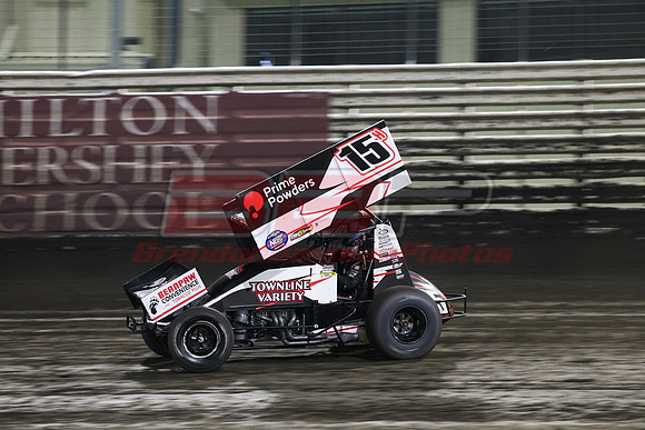 BBP_Knoxville0523-213