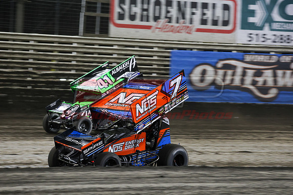 BBP_Knoxville0523-212