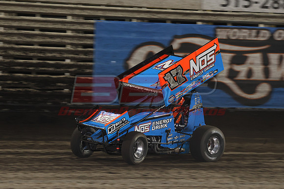 BBP_Knoxville0523-218