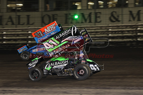 BBP_Knoxville0523-219