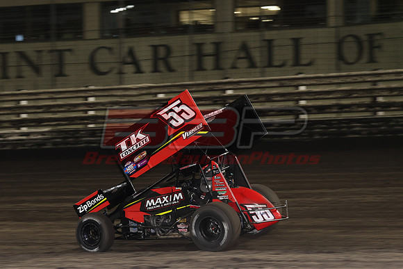 BBP_Knoxville0523-220
