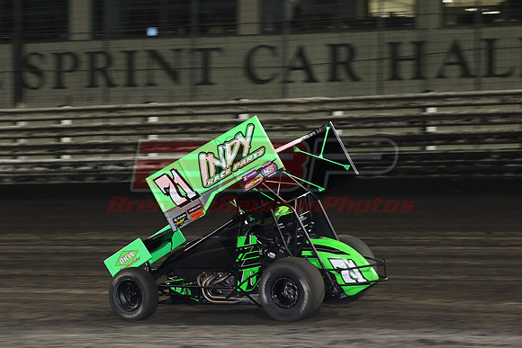 BBP_Knoxville0523-223