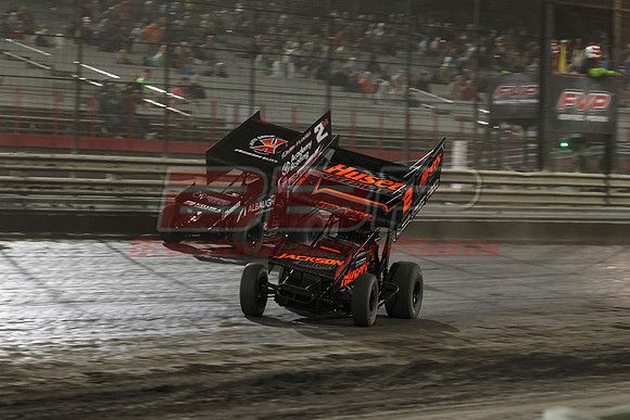 BBP_Knoxville0523-225