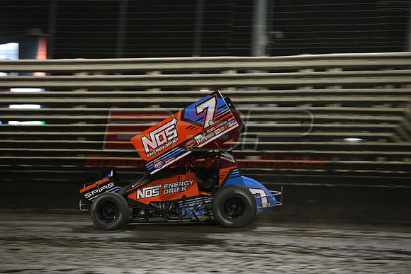 BBP_Knoxville0523-226