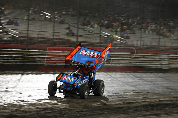 BBP_Knoxville0523-227