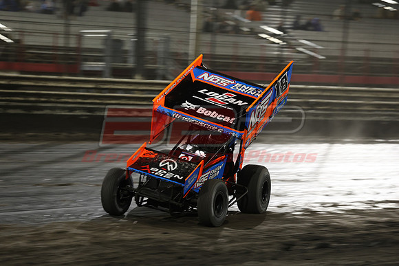 BBP_Knoxville0523-228