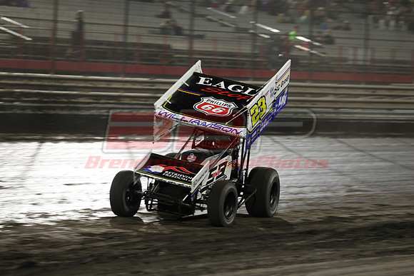 BBP_Knoxville0523-229