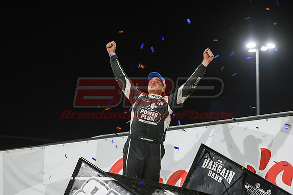 BBP_Knoxville0523-231