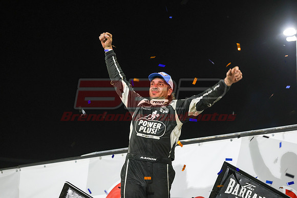 BBP_Knoxville0523-232