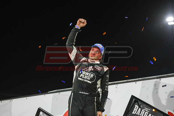 BBP_Knoxville0523-233