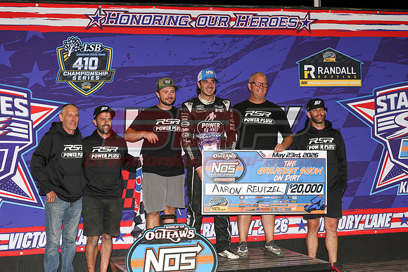 BBP_Knoxville0523-235