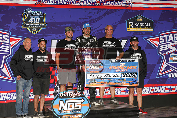 BBP_Knoxville0523-236