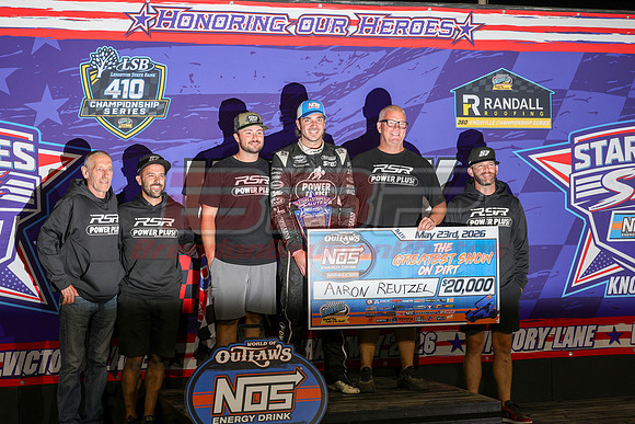 BBP_Knoxville0523-237