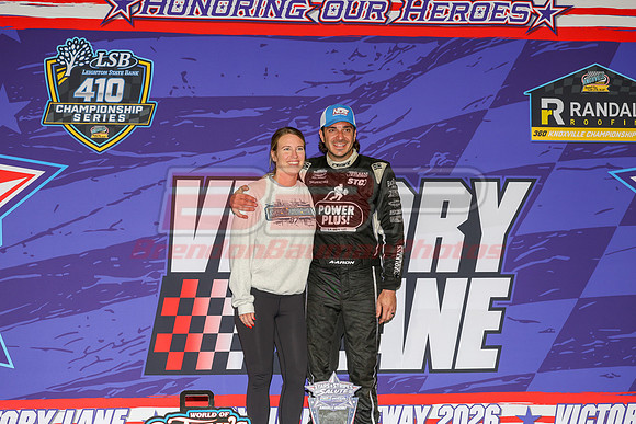BBP_Knoxville0523-238