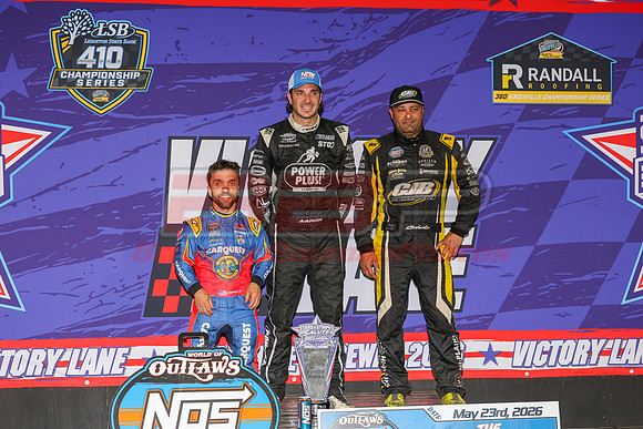 BBP_Knoxville0523-239