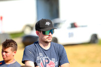 05.24.2026 - MARS Racing Series | Gary Cook Jr Memorial