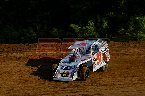 BBP_SRS0524-52