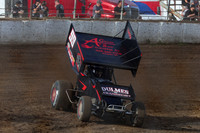 05.30.2026 - IRA Sprint Cars
