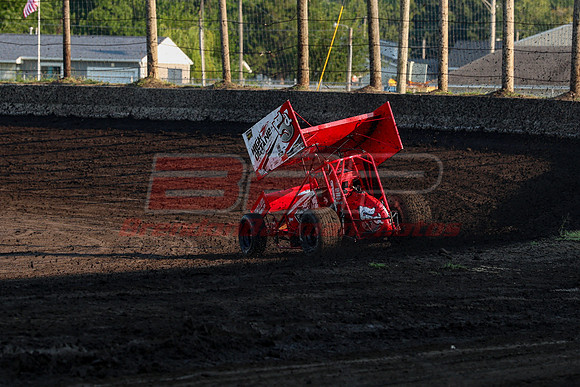BBP_Lincoln0815-5