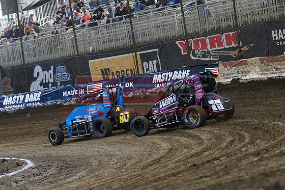 BBP_ChiliBowl0115-34