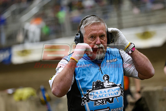 BBP_ChiliBowl0114-81