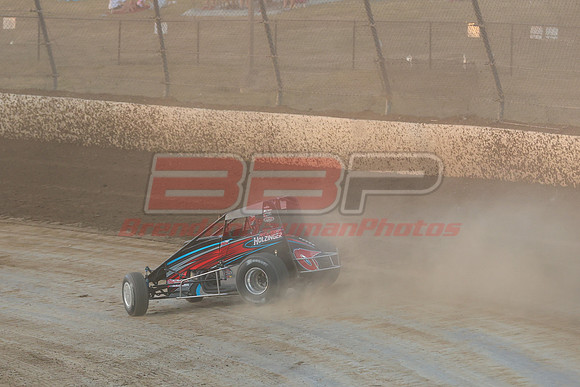 BBP_Eldora0921-163
