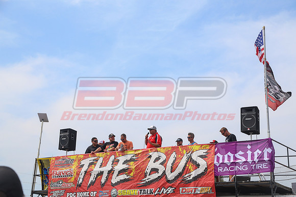 BBP_FALS-PDC-79