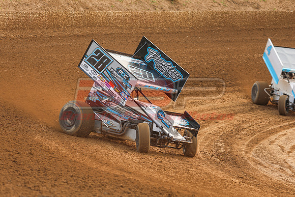 BBP_Peoria0531-26
