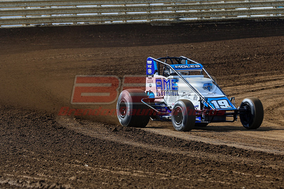 BBP_TerreHaute0413-48