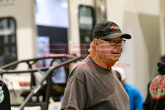 BBP_ChiliBowl0115-14