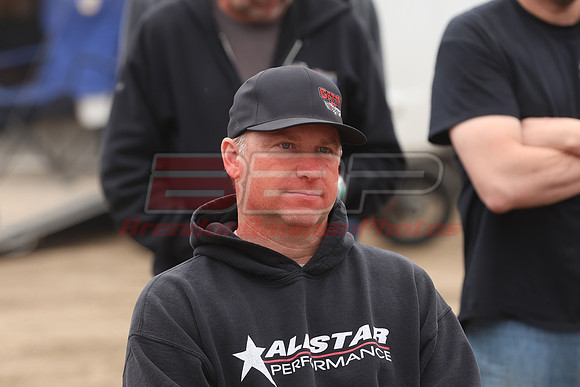BBP_34Raceway0418-11