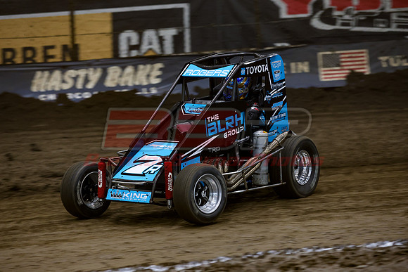 BBP_ChiliBowl0114-32