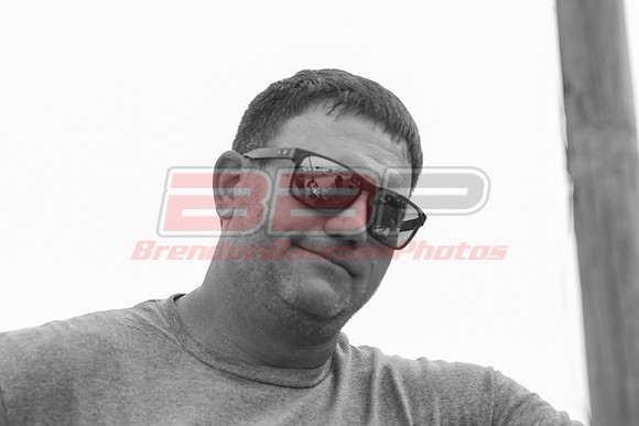 BBP_Lincoln0530-5