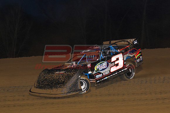 BBP_34Raceway0418-148
