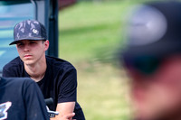 BBP_AngellPark_0607-4