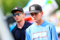 BBP_AngellPark_0607-2