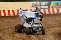 BBP_AngellPark_0607-14