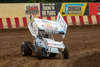 BBP_AngellPark_0607-15