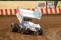 BBP_AngellPark_0607-18